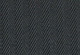 Herringbone polyester100% body lining fabrics